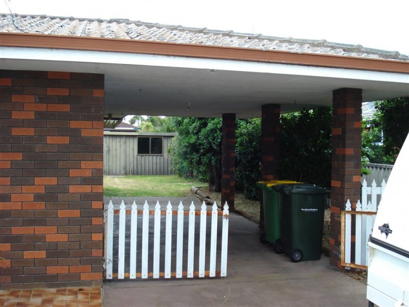 10 Twilight Terrace, Carey Park WA 6230