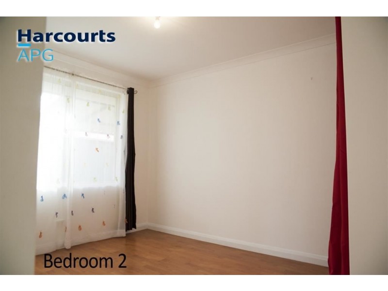 10 Barclay Place, Australind WA 6233