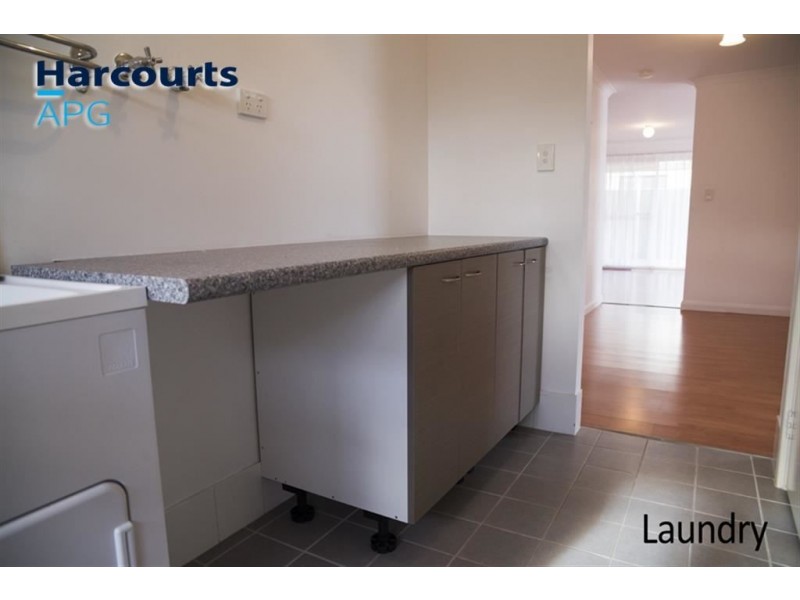 10 Barclay Place, Australind WA 6233