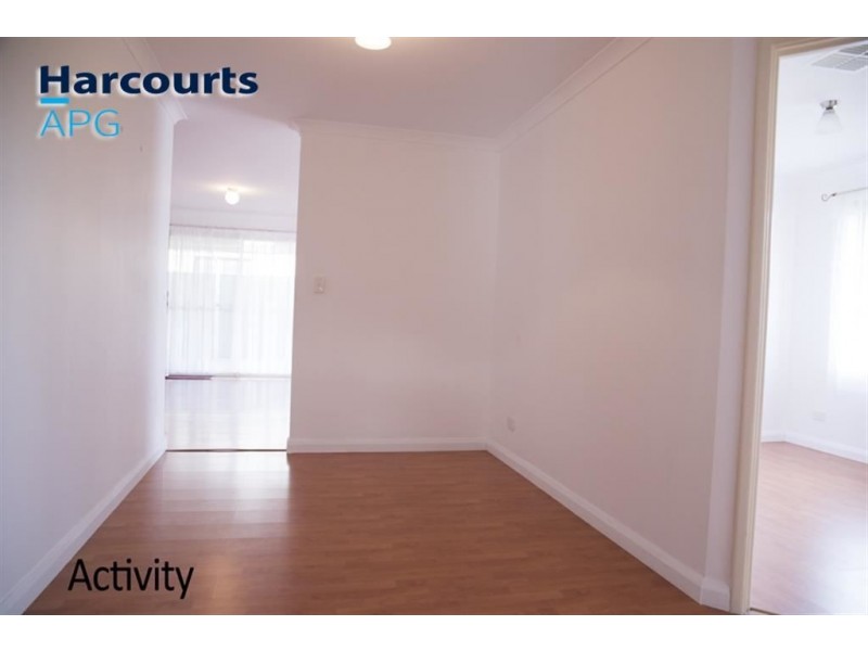 10 Barclay Place, Australind WA 6233