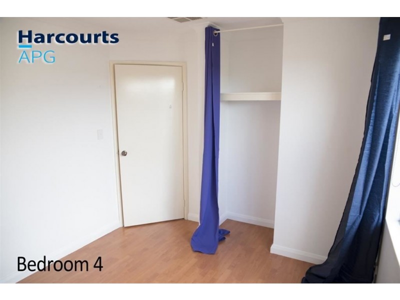 10 Barclay Place, Australind WA 6233