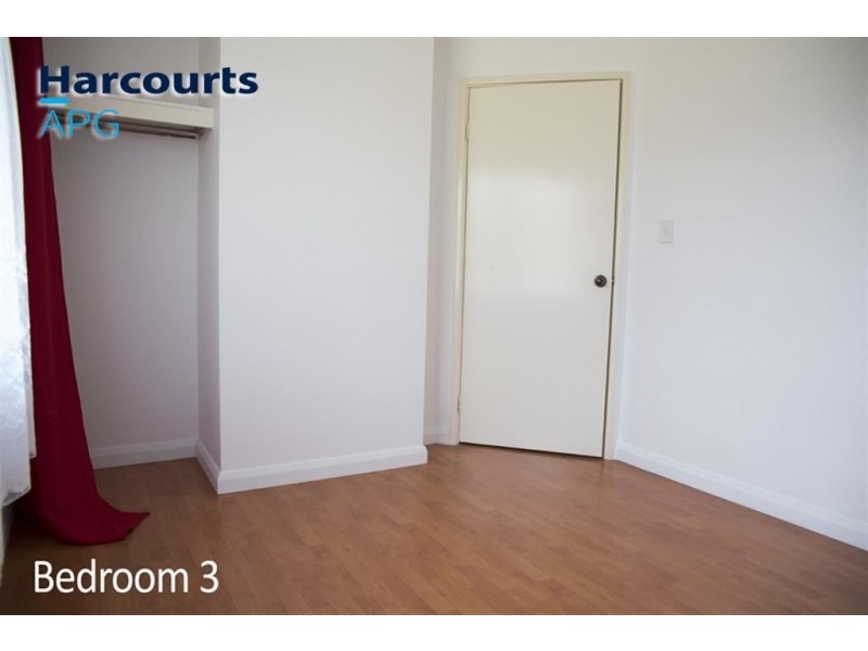 10 Barclay Place, Australind WA 6233