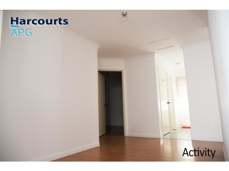 10 Barclay Place, Australind WA 6233