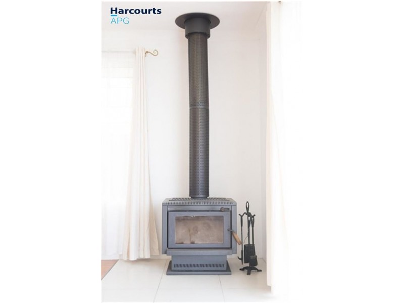 10 Barclay Place, Australind WA 6233