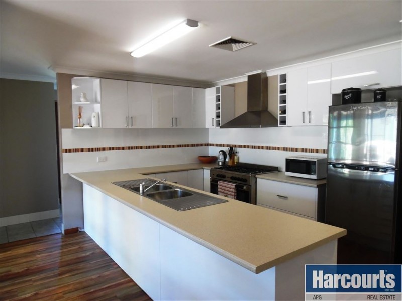 4 Harwood Place, South Bunbury WA 6230
