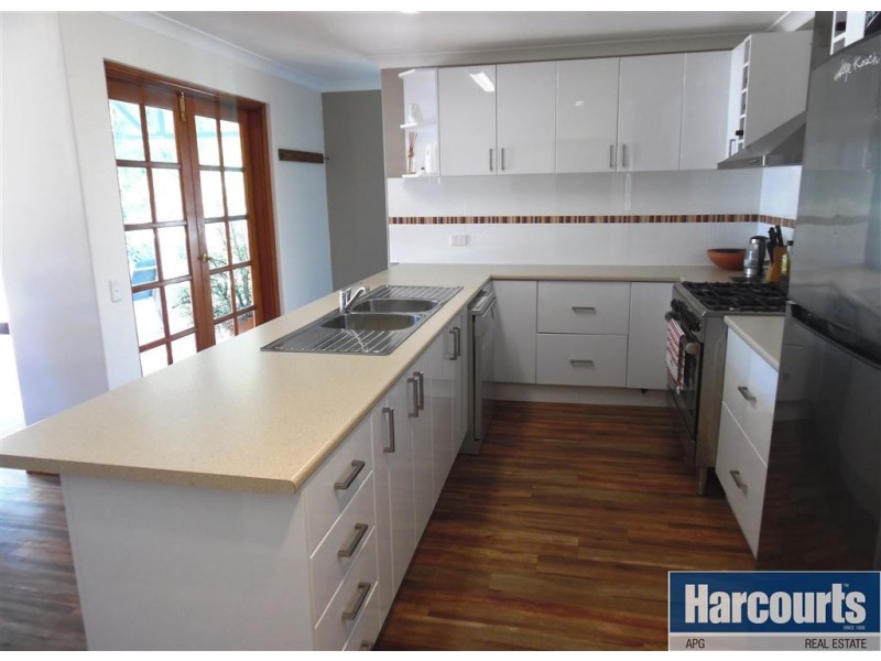 4 Harwood Place, South Bunbury WA 6230