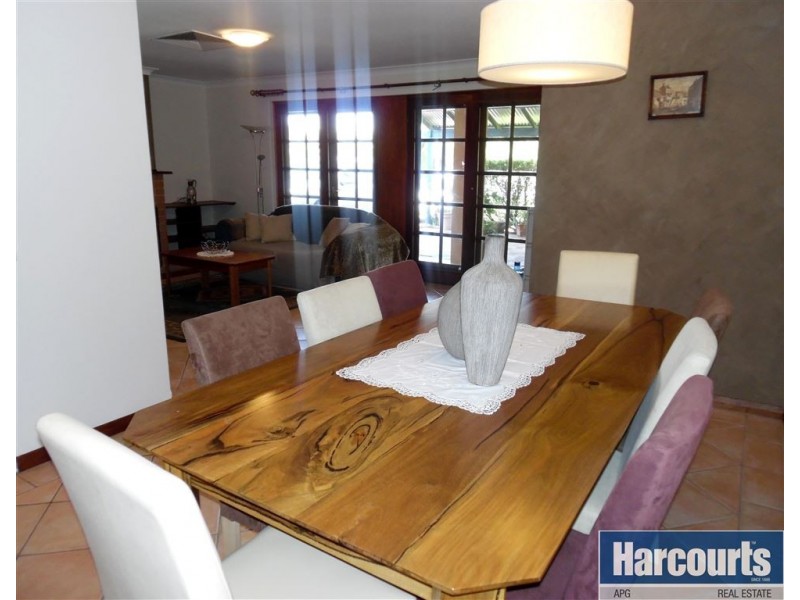 4 Harwood Place, South Bunbury WA 6230