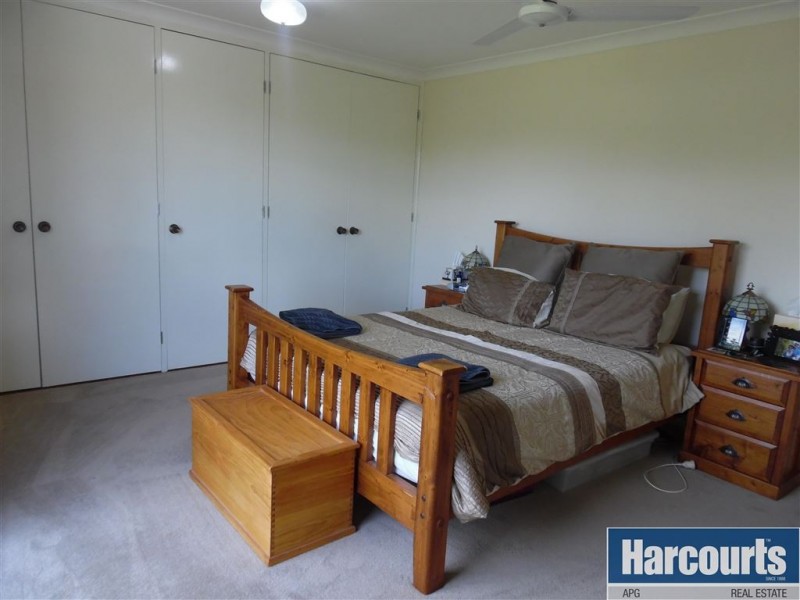 4 Harwood Place, South Bunbury WA 6230