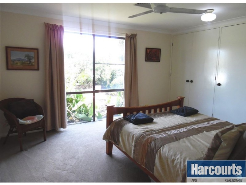 4 Harwood Place, South Bunbury WA 6230