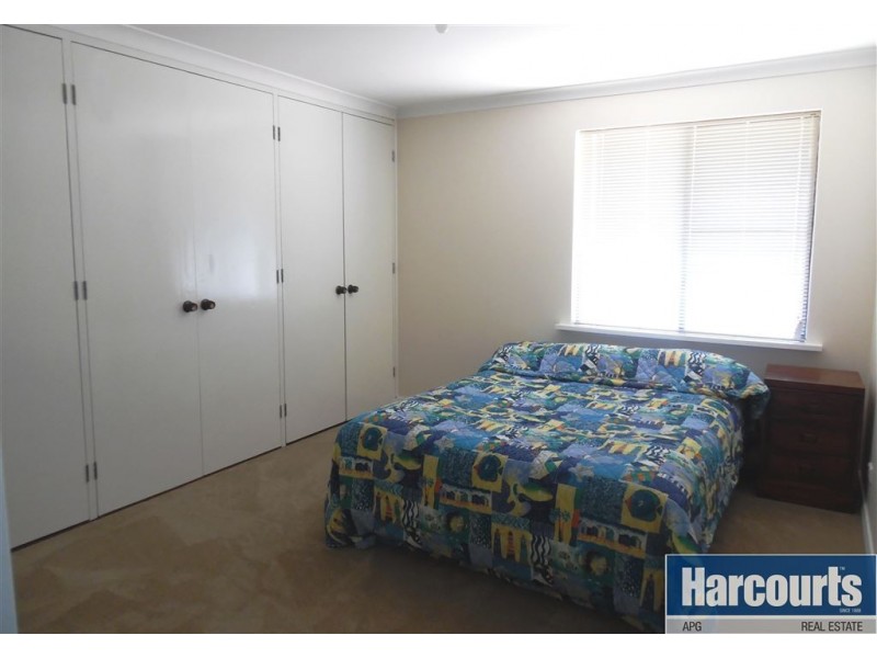4 Harwood Place, South Bunbury WA 6230