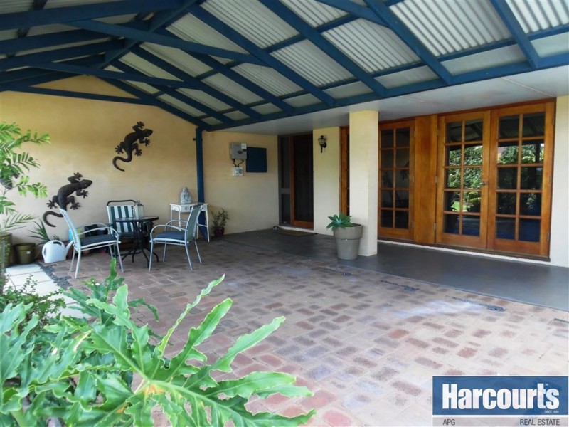 4 Harwood Place, South Bunbury WA 6230