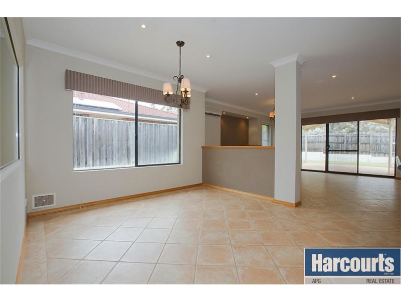18 A Lefroy Place, Usher WA 6230
