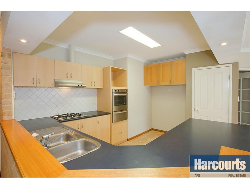 18 A Lefroy Place, Usher WA 6230