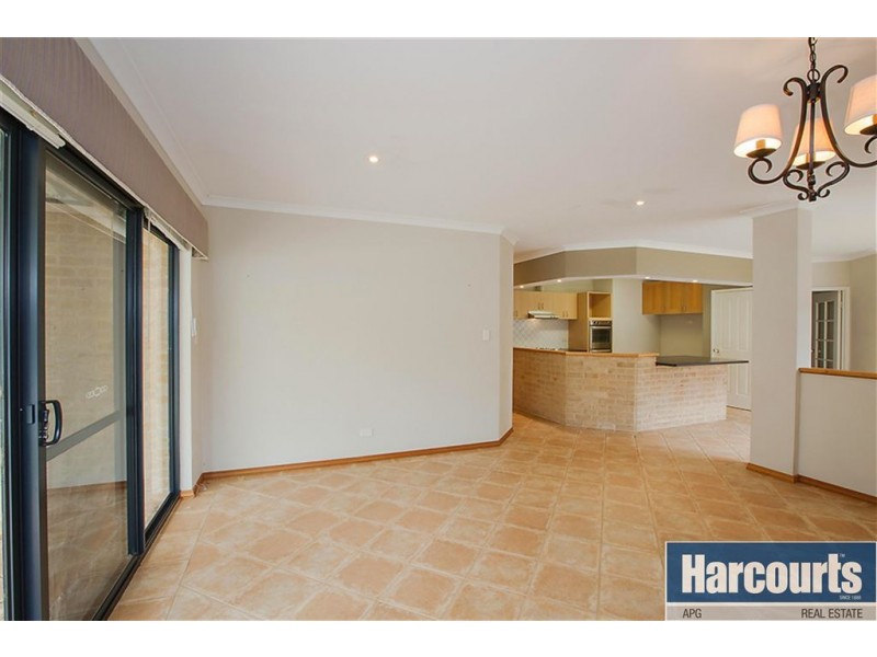 18 A Lefroy Place, Usher WA 6230