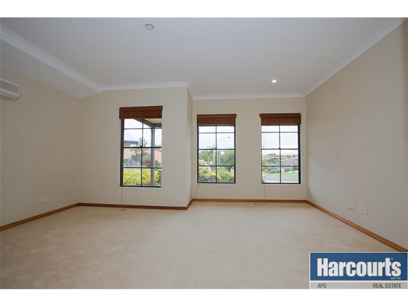 18 A Lefroy Place, Usher WA 6230