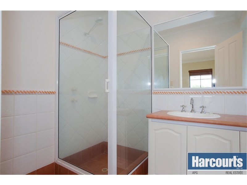 18 A Lefroy Place, Usher WA 6230