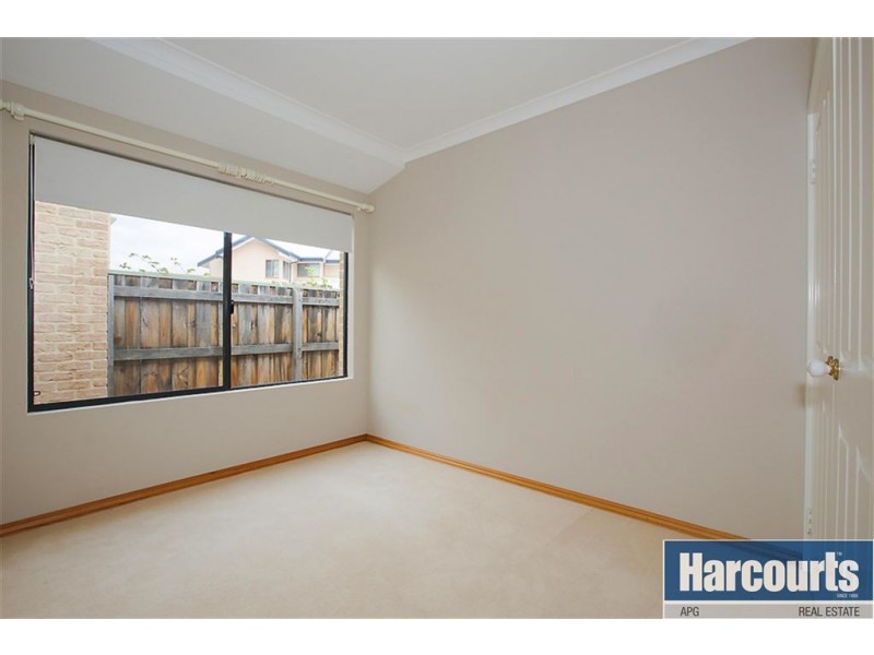 18 A Lefroy Place, Usher WA 6230