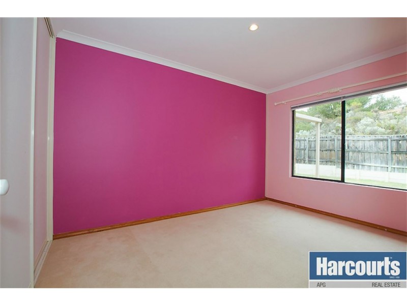 18 A Lefroy Place, Usher WA 6230