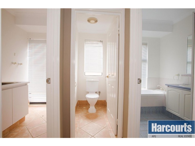 18 A Lefroy Place, Usher WA 6230