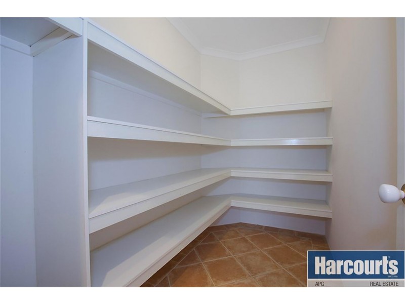 18 A Lefroy Place, Usher WA 6230