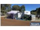 Site 38 1 Porter Street, Collie WA 6225