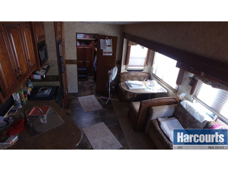 Site 38 1 Porter Street, Collie WA 6225