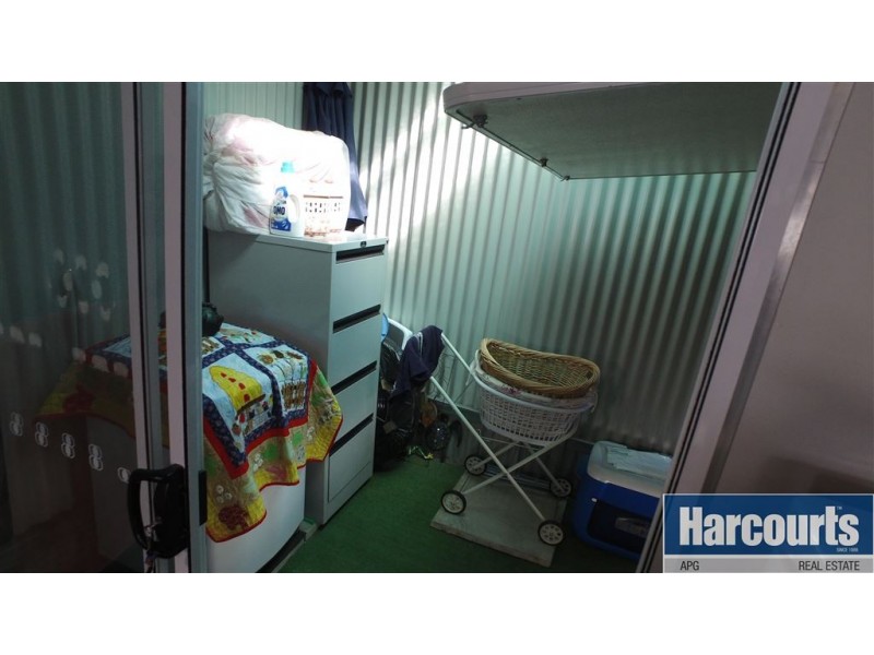 Site 38 1 Porter Street, Collie WA 6225