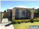 32 B Aquila Drive, Australind WA 6233