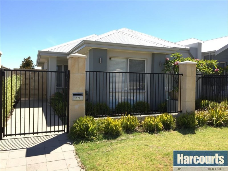 32 B Aquila Drive, Australind WA 6233