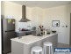 32 B Aquila Drive, Australind WA 6233