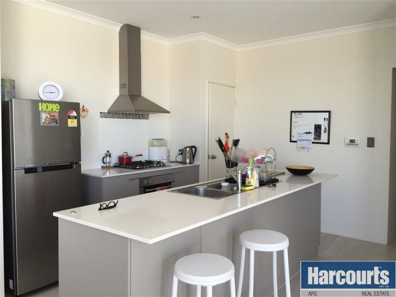 32 B Aquila Drive, Australind WA 6233
