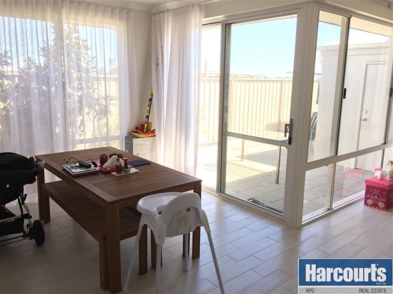 32 B Aquila Drive, Australind WA 6233