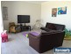 32 B Aquila Drive, Australind WA 6233