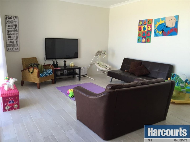 32 B Aquila Drive, Australind WA 6233