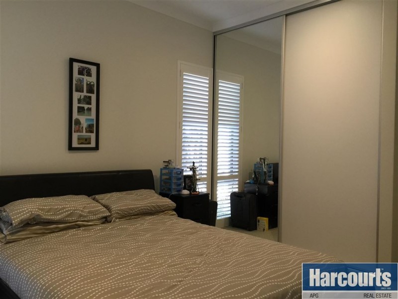 32 B Aquila Drive, Australind WA 6233