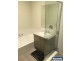 32 B Aquila Drive, Australind WA 6233