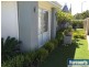 32 B Aquila Drive, Australind WA 6233