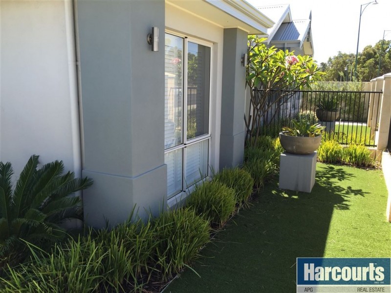 32 B Aquila Drive, Australind WA 6233