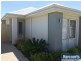 32 B Aquila Drive, Australind WA 6233