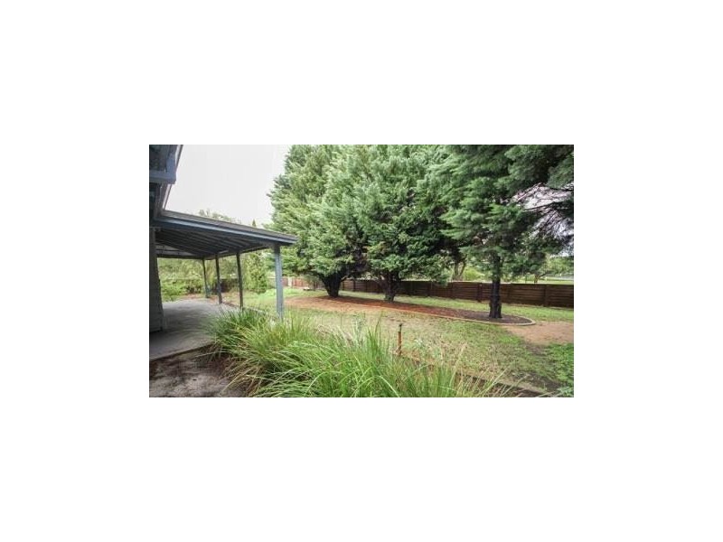 63 Jeffrey Road, Glen Iris WA 6230