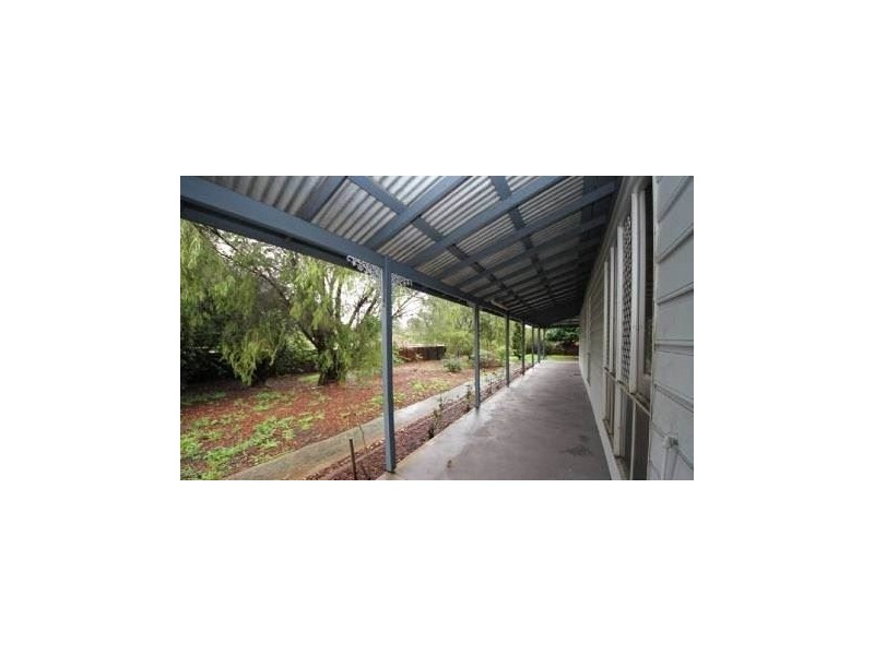 63 Jeffrey Road, Glen Iris WA 6230