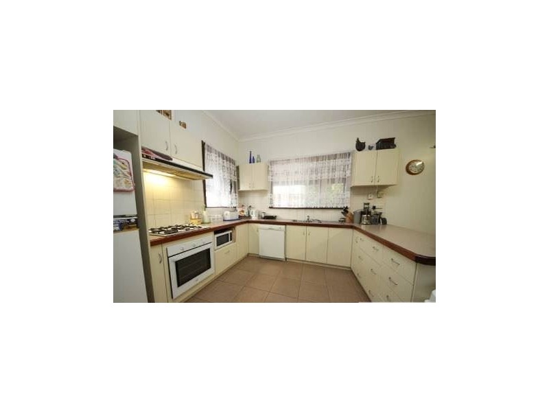 63 Jeffrey Road, Glen Iris WA 6230