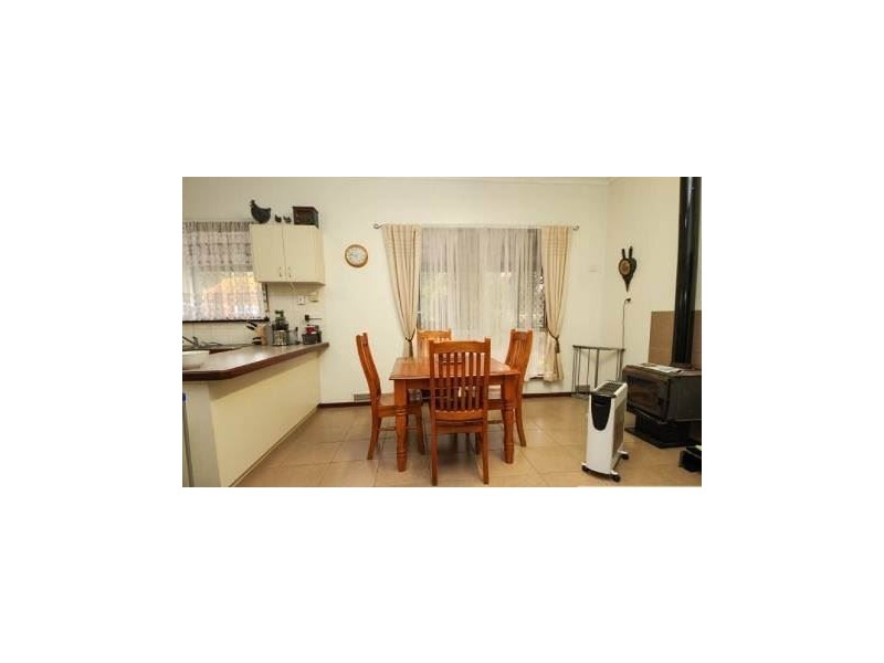 63 Jeffrey Road, Glen Iris WA 6230