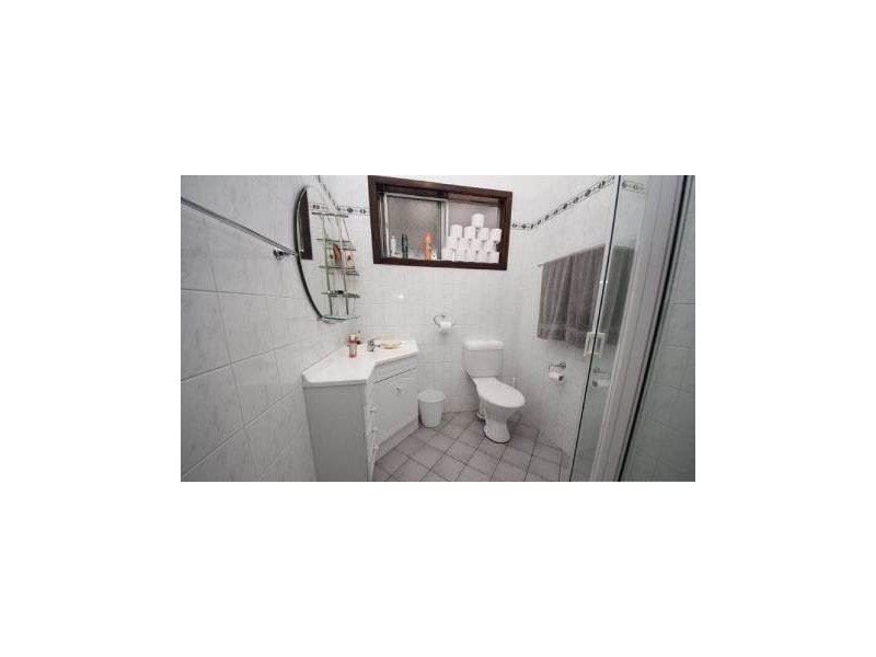 63 Jeffrey Road, Glen Iris WA 6230