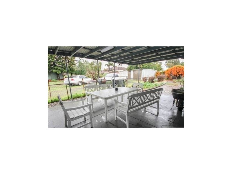 63 Jeffrey Road, Glen Iris WA 6230