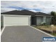 19 Milky Way Link, Australind WA 6233