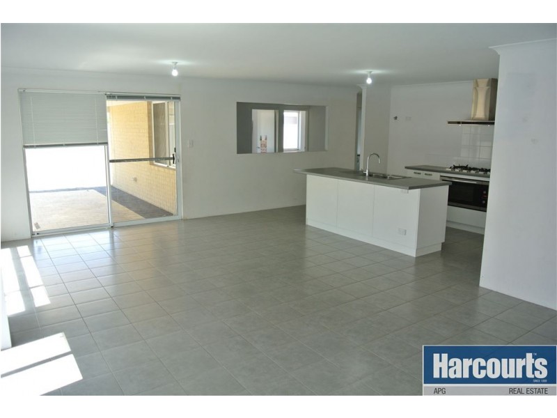 19 Milky Way Link, Australind WA 6233