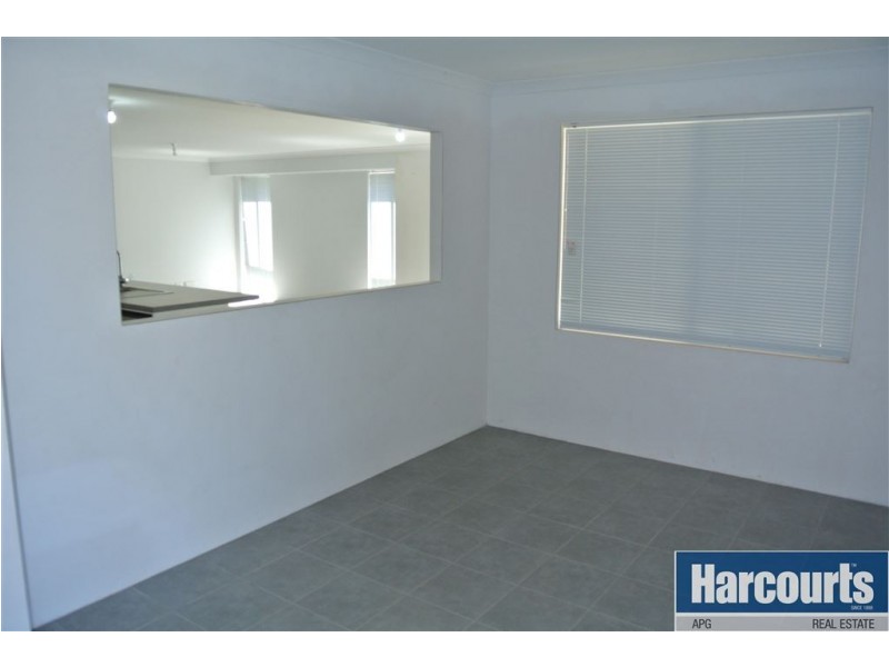 19 Milky Way Link, Australind WA 6233