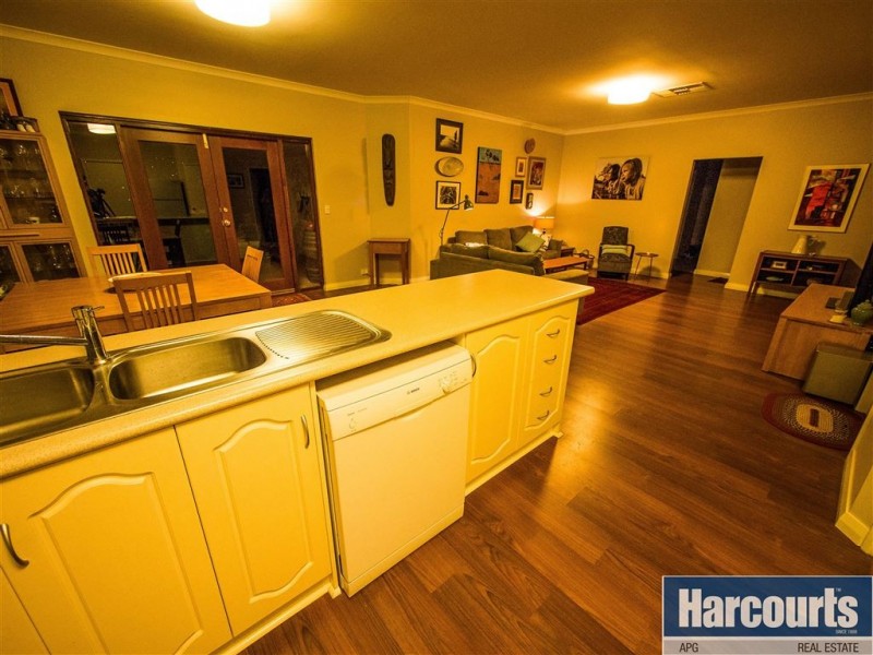 19 William Street, Boyanup WA 6237