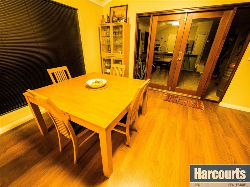 19 William Street, Boyanup WA 6237